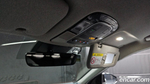 Hyundai Sonata (DN8) 2.0 (09.2021)