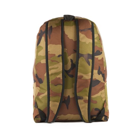 Рюкзак SKILLS Seven Days (Камуфляж (Camo 2))