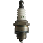 Двигатель бензиновый EVOline 1E40F-5A