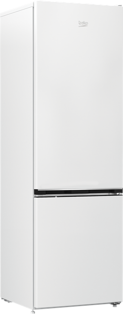 Холодильник Indesit DS 4200 W