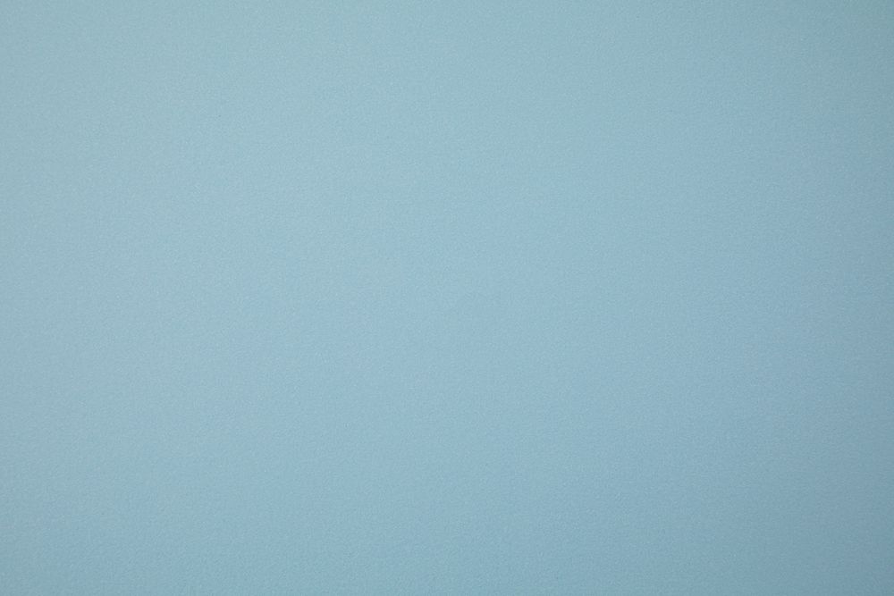 Бумага цветная 300 г/м², A4 21х29.7 см, 25 шт, 21 голубой лед/ice blue, Vista-Artista MKO-A4 Бумага цветная 300 г/м², A4 21х29.7 см, 25 шт, 21 голубой лед/ice blue, Vista-Artista MKO-A4