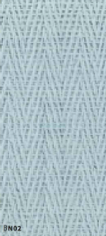 Гибкая керамика PHOMI, коллекция W Weaving