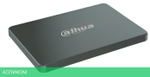 SSD диск Dahua 1TB DHI-SSD-C800AS1TB