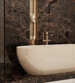 VATICAN EMPERADOR HG2013-A