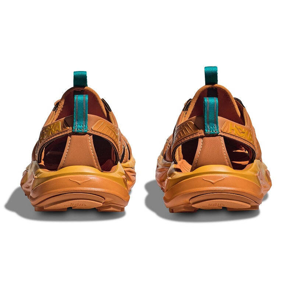 Unisex Hoka Hopara цена