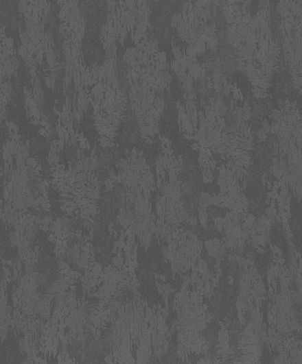 City Charm / City Romance