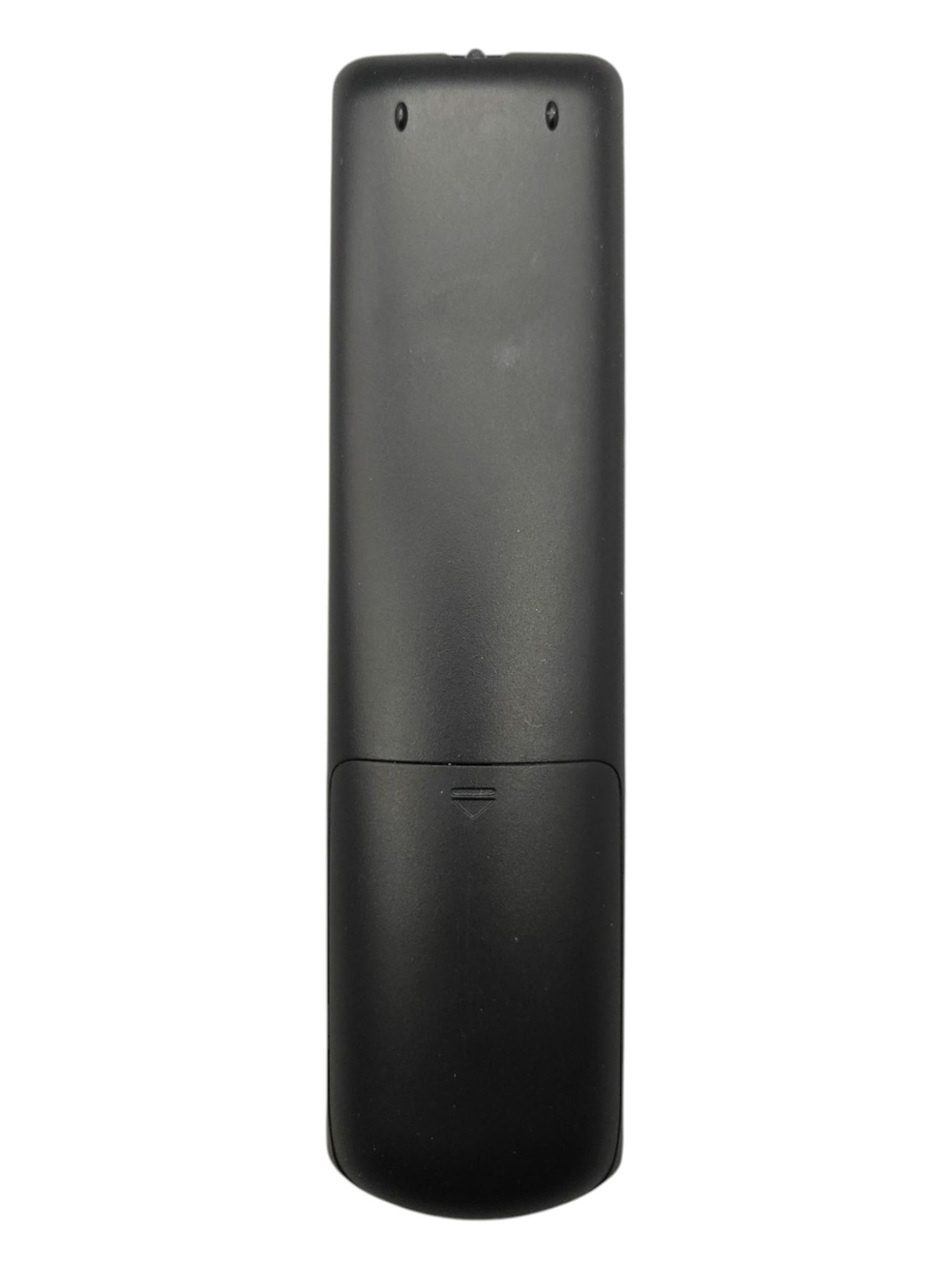 Пульт ДУ HI AN1603 (AN-1603, AN2211020)