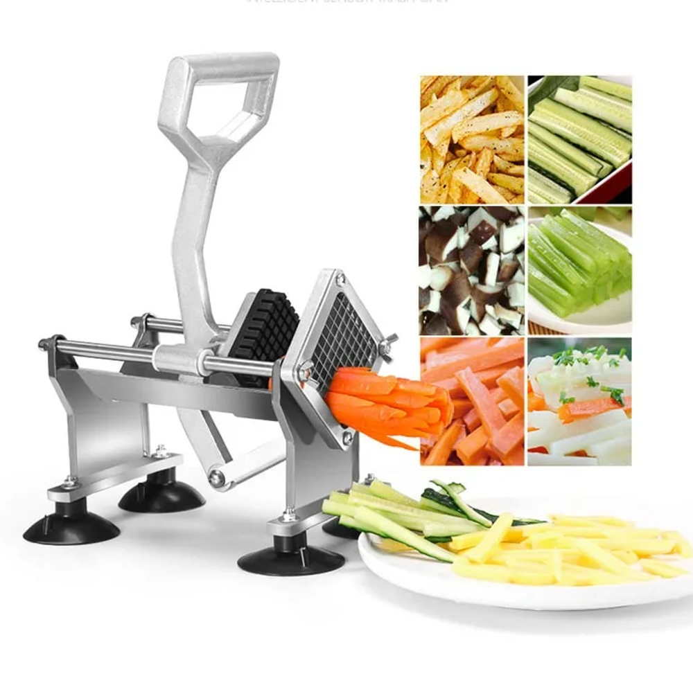 Пресс для нарезки Airhot CP-03