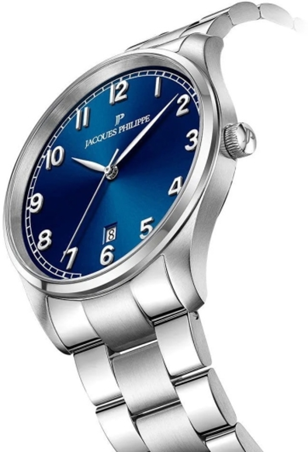 Jacques Philippe Maturus JPQGS881336