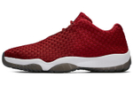 Кроссовки Jordan Future Low Red