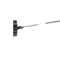 Тросовая система освещения 20м LM-B-20M Led Strip lm-b-20m