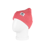 Kids Expedition Cranberry