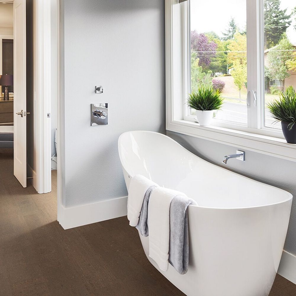 Wise Cork Inspire 700 HRT Fashionable Grafite, 1,862 м²