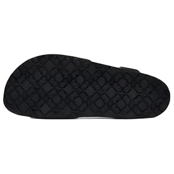 Skechers Modern Comfort 'Black'