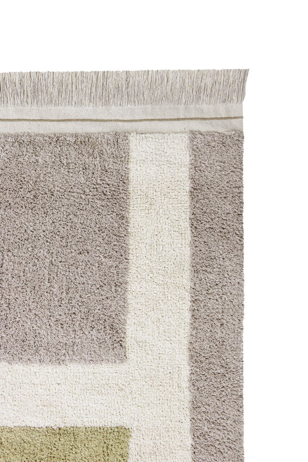 Ковер Lorena Canals EcoCity XL (200 х 300 см)