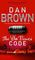 The Da Vinci Code