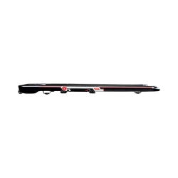 YAMAGUCHI Runway PRO-X