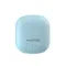 1MORE Q10 Blue