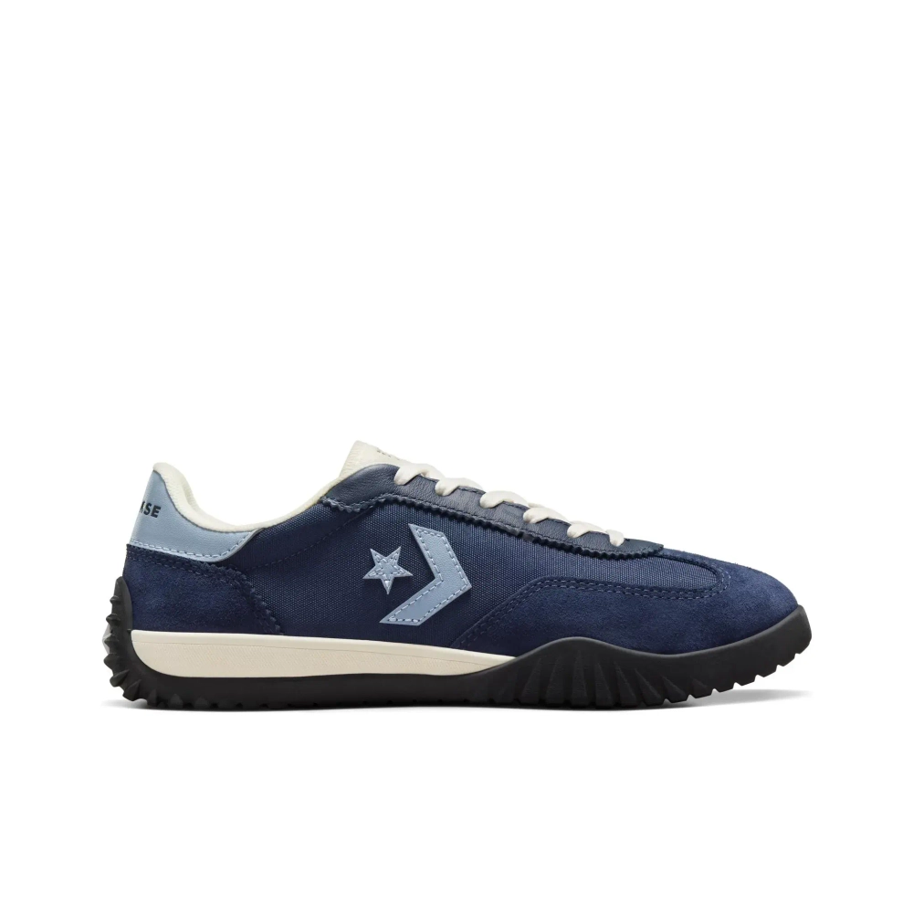 Кеды Converse Run Star Trainer 'Retro Sport - Obsidian' A10621C