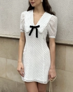 Платье FLORENCE