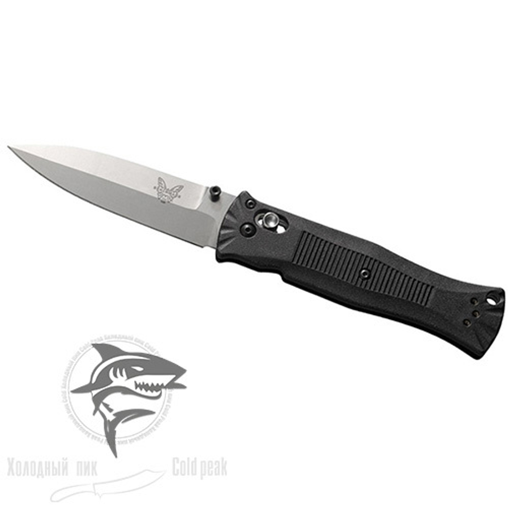 Нож складной Benchmade 530, axis