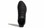 Кроссовки Adidas Originals Tubular Shadow