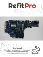 Материнская плата для ноутбука Lenovo Y50-70 W8S 4700 DIS 4G (5B20F78790), оригинал