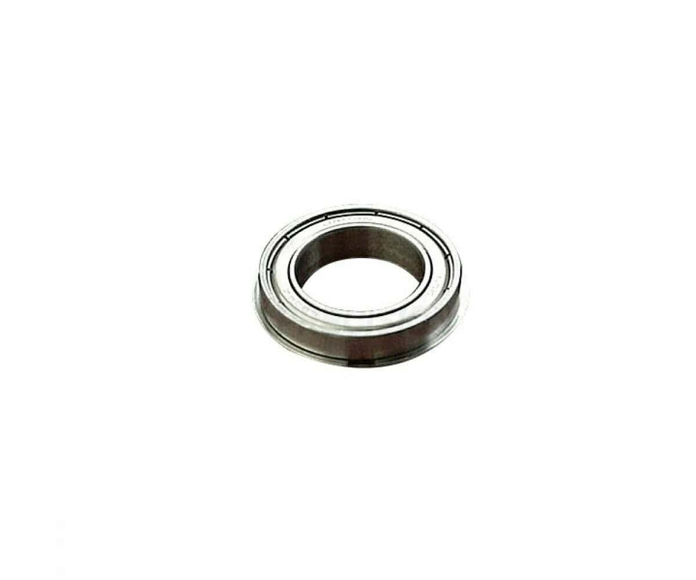 Запчасть  Ricoh AE030049