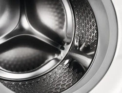 Стиральная машина Electrolux EW7F349PW