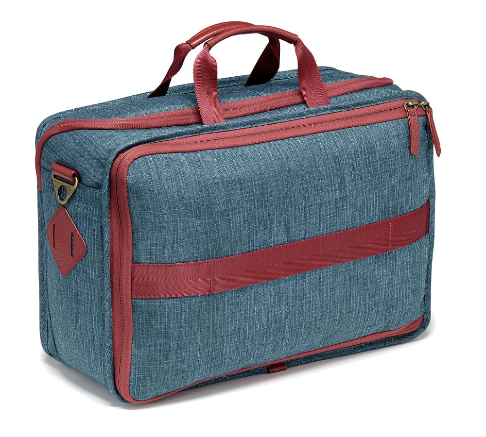 National Geographic NG AU 5310 Australia