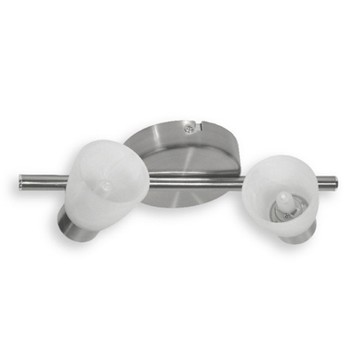 Споты двойные KANLUX TOMA EL-2I 1021