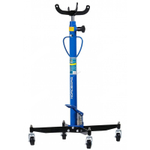 NORDBERG (N3405) Стойка трансмиссионная гидравлическая, г/п 500 кг