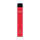 HQD Ultra Stick 500