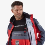 Вейдерсы FINNTRAIL AQUAMASTER