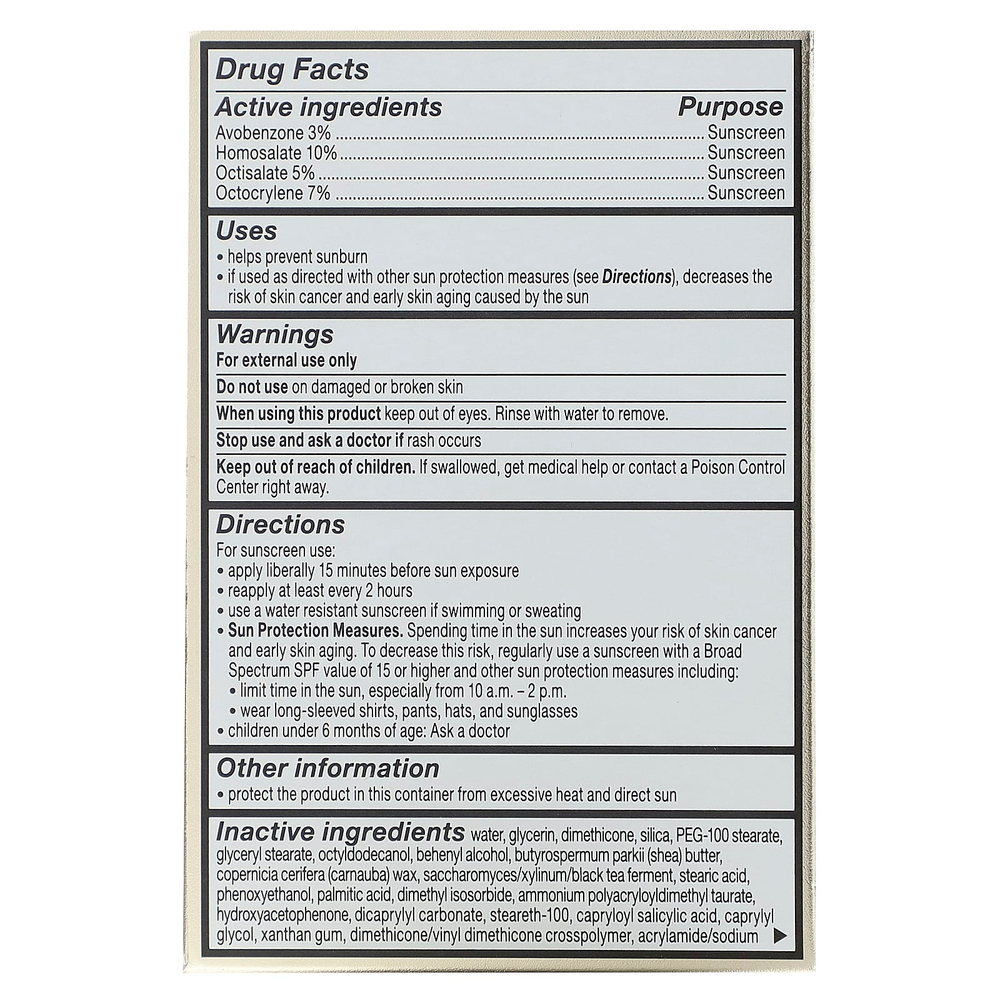 L'Oréal, Age Perfect Cell Renewal, увлажняющее средство против старения, SPF 25, 48 г (1,7 унции)