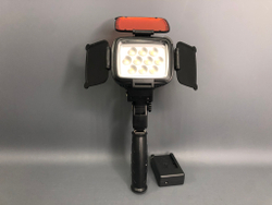 Bower VL17K
