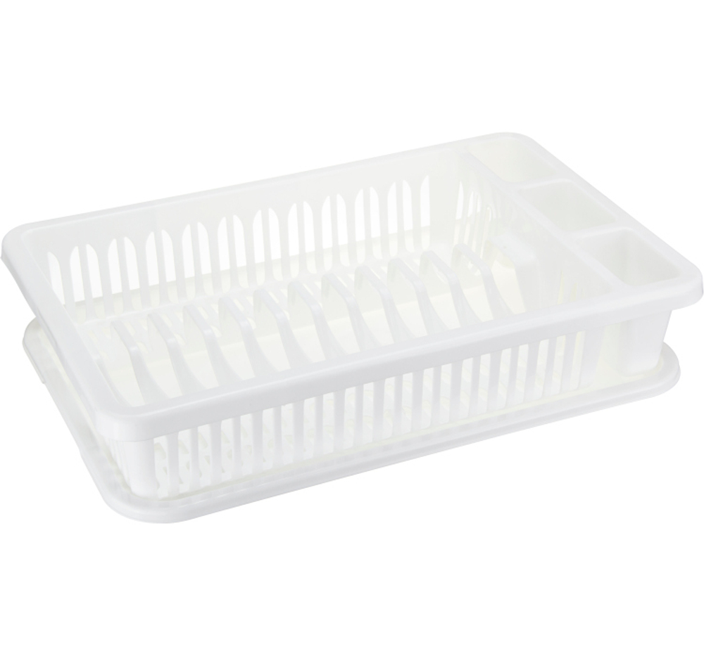 Сушилка для посуды М1174