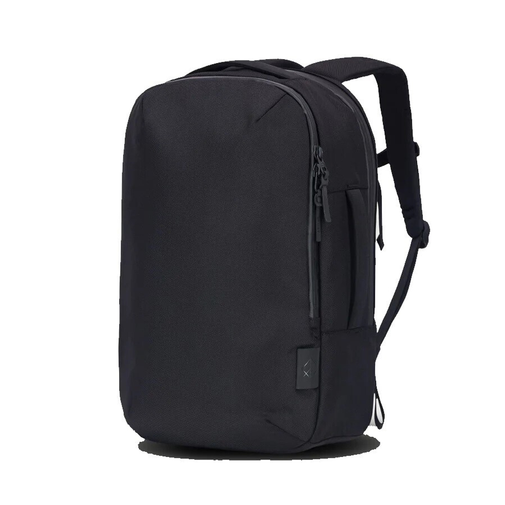 Рюкзак Wexley Active Business Pack 20L