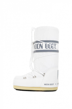 Утепленное угги Moon Boot - белый(14004400)
