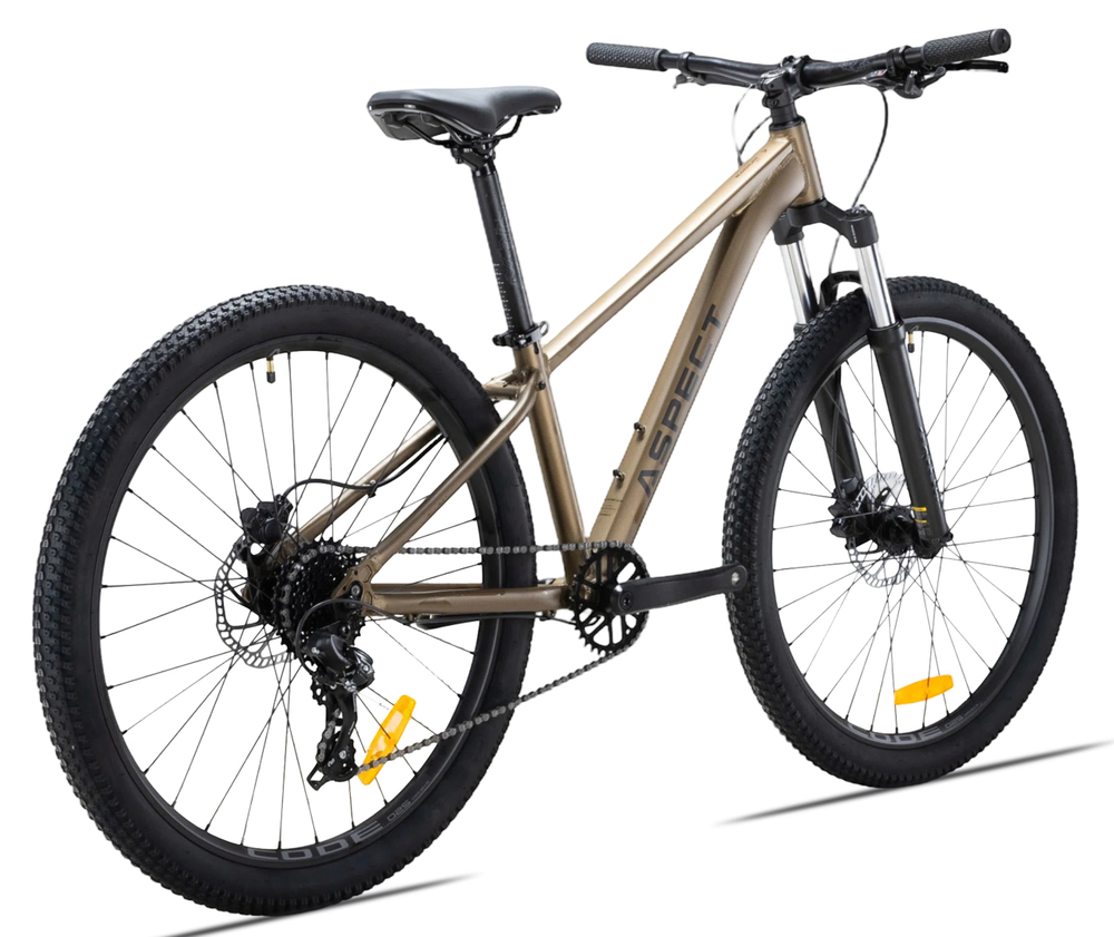Горный велосипед Aspect Radium Pro 26 SE (2026)