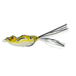 Воблер Sprut Saga Frog