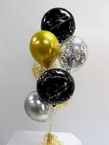 Сет "Стильный"