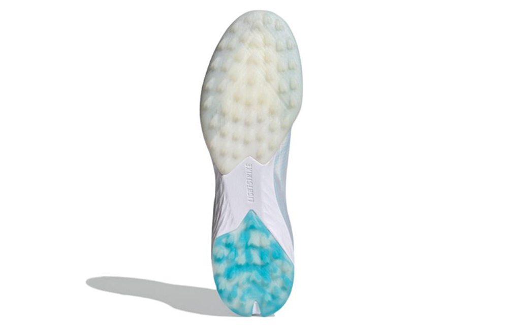 Кроссовки Adidas X Speedflow.1 Tf