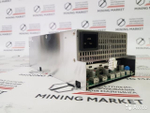 Блок Питания для майнинга Whatspower P21 3600W