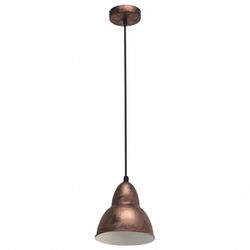 Подвесной светильник Eglo Truro 49235