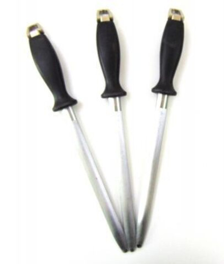 Ножеточка 34 см (мусат)