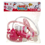 Набор Доктора, пакет 823F-5