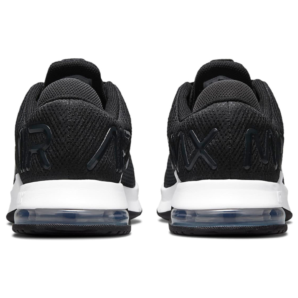 Кроссовки Nike, CW3396-004