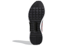 Кроссовки Adidas Climawarm 2.0