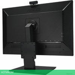 Монитор ASUS Business BE27ACSBK